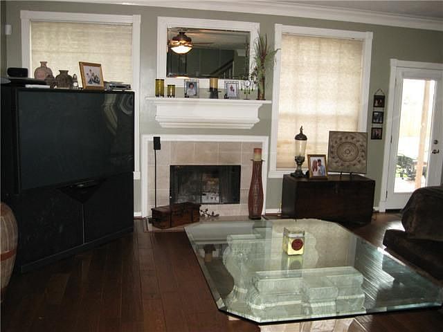 2nd image of 6507 Saint Jude Dr