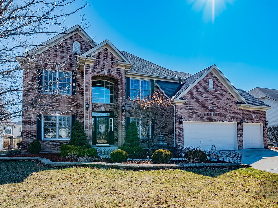 1st image of 24445 W Brooklands Ln