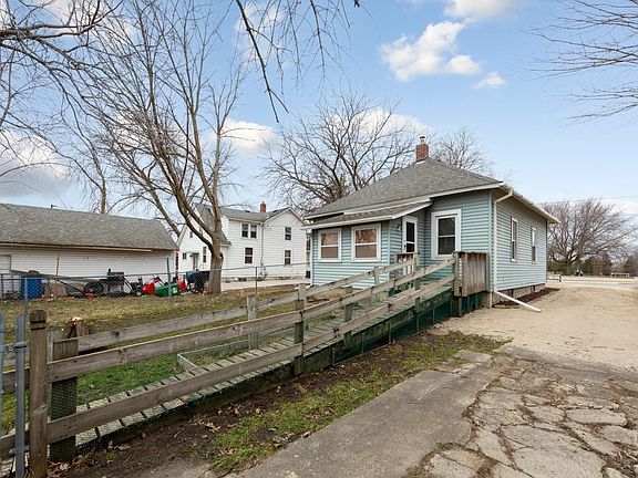 5th image of this home