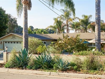 211 McKinley St, Arroyo Grande, CA, 93420