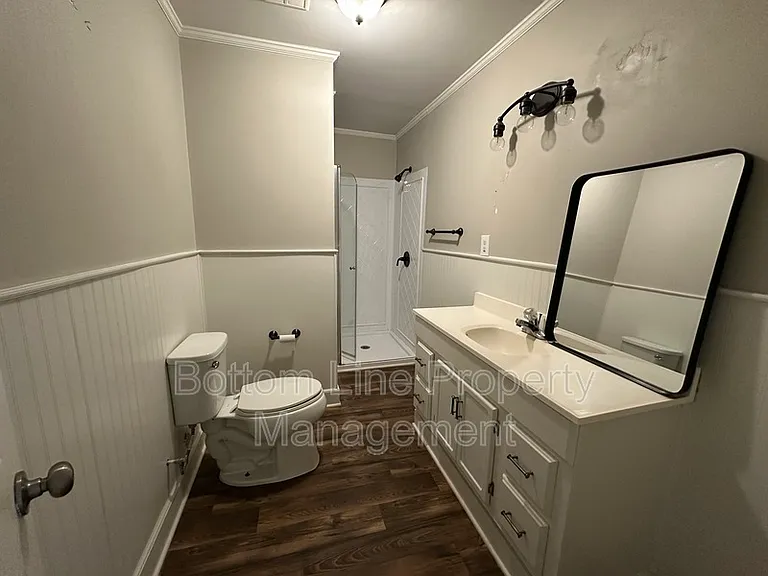 1578 Trailwood Dr — Photo 10