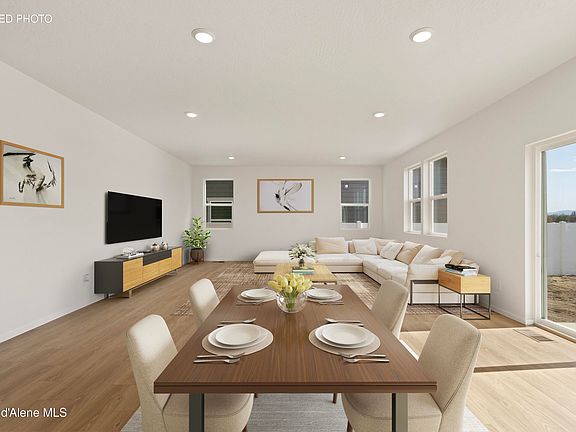 3rd image of 5473 E Aquila Ave