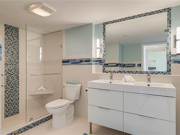 2nd image of 8840 S Sea Oaks Way APT 307