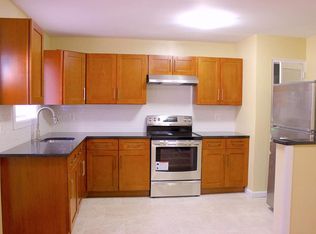 721 E 230th St, Bronx, NY 10466