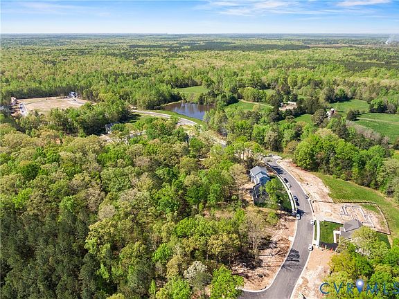 3rd image of LOT 29 Tuckmar Ridge Dr