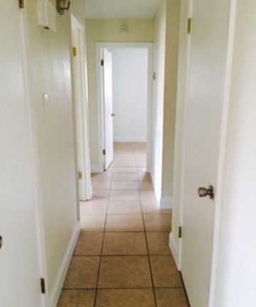 5th image of 112 Donald Dr