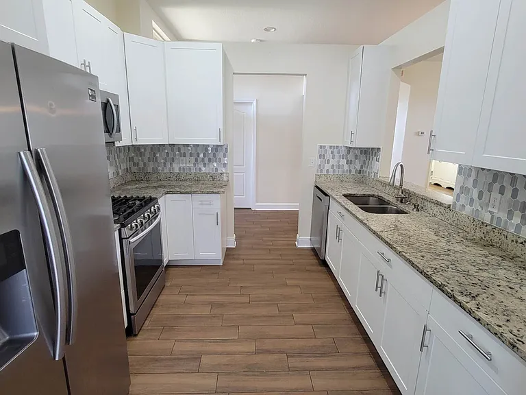 30232 Ingalls Ct — Photo 9