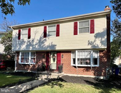 322 Cranbrook Rd, Cockeysville, MD, 21030