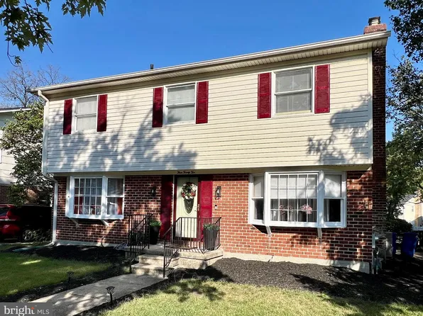 322 Cranbrook Rd, Cockeysville, MD 21030