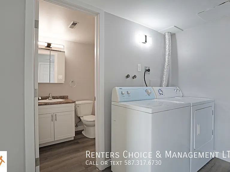 931 Cassils Rd W #2 — Photo 14