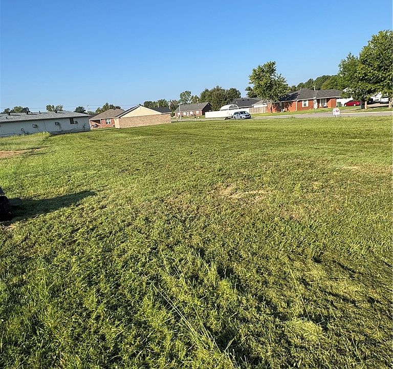 1st image of 0 Millwood Rd #4
