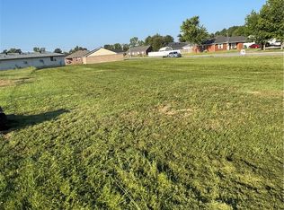 0 Millwood Rd #4, Clarksville, AR 72830