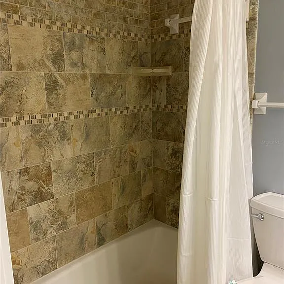 10427 Waterbird Way #10427 — Photo 19