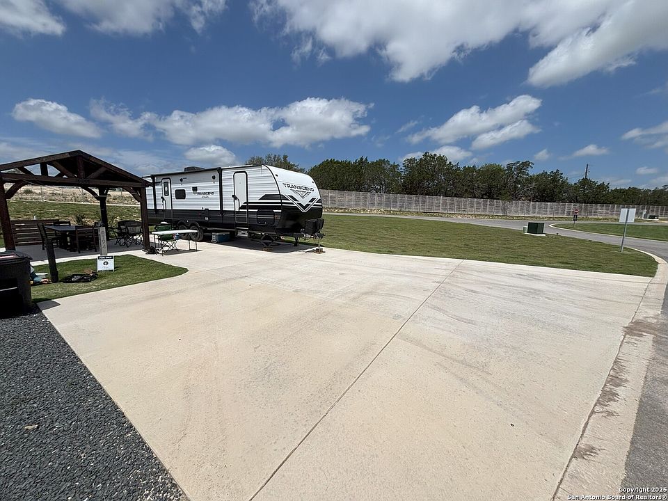 1st image of 5386 Ranch Road 1376 #194 LOT 194