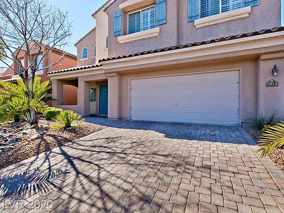 2nd image of 1013 Puerta Del Sol Dr #0