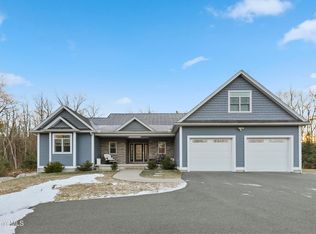 2012 E Otis Rd, Otis, MA 01253