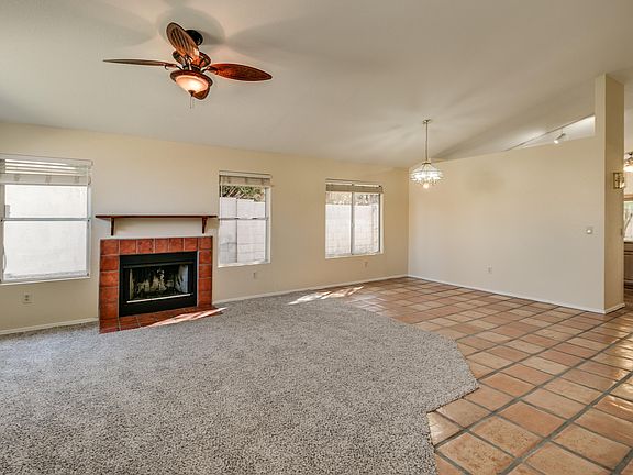 4th image of 1933 E Rosemonte Dr