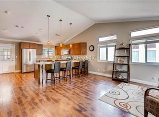 7932 Thorne Pine Ave, Las Vegas, NV 89131