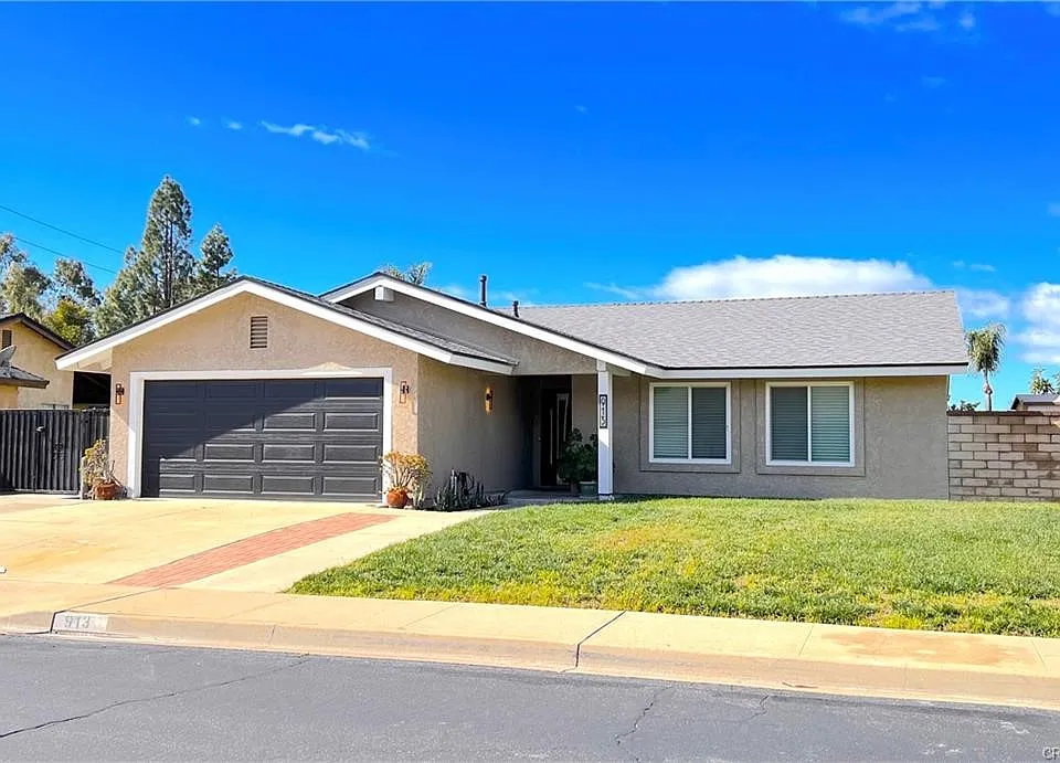 913 Durango Ct