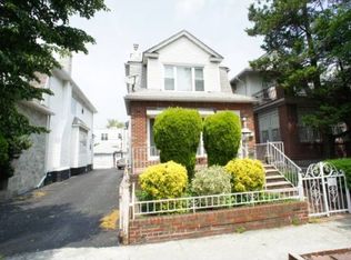 1927 81st St, Brooklyn, NY 11214