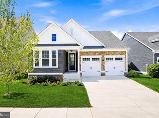 208 Coneflower Ln, Stafford, VA 22554