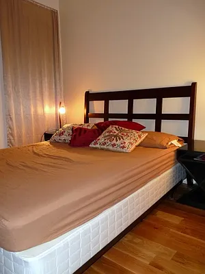 Rented by Citi Habitats | media 20