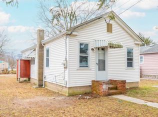 109 E New York Ave, Villas, NJ 08251