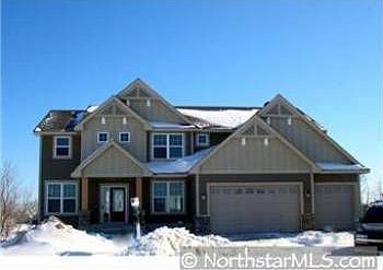 1st image of 6120 Lanewood Ln N