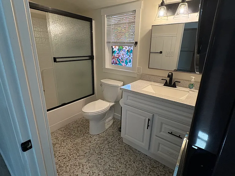 280 Marshall Way — Photo 6