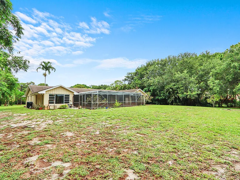 4529 Square Lake Dr — Photo 51