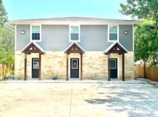 335 N Clinton Ave APT 102, Stephenville, TX 76401