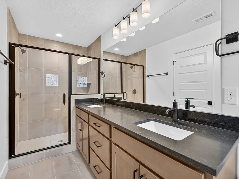 2209 W Swift Fox Dr — Photo 17