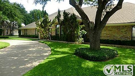 2nd image of 1329 Green Hills Ct