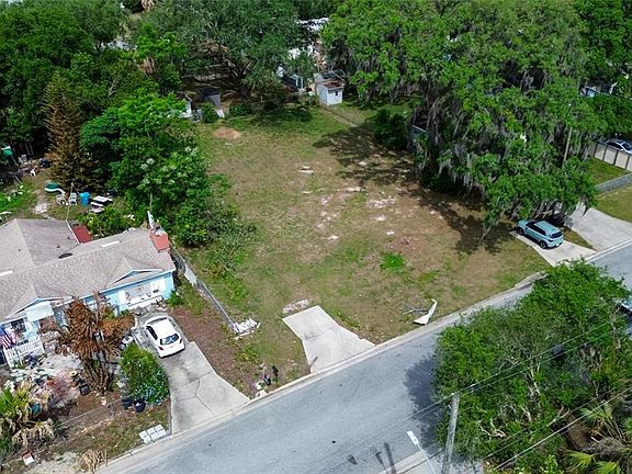 2nd image of 1826 GADSEN BOULEVARD LOT 17