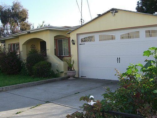 2nd image of 22047 Hathaway Ave