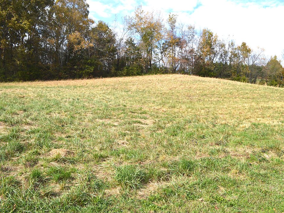 1st image of LOT 14 Valerie Ln