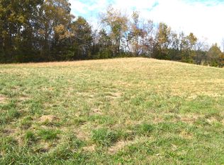LOT 14 Valerie Ln, Greeneville, TN 37743