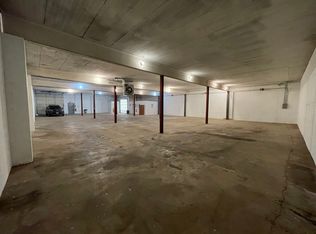 1229 Madison St #4, Beaver Dam, WI 53916