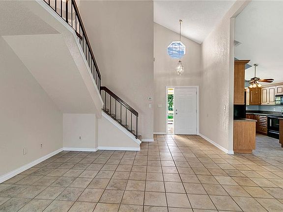 4th image of 7620 Treasure Island Ct