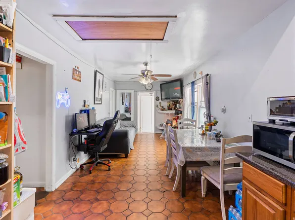 32 Brighton 2nd Place image 13 of 23