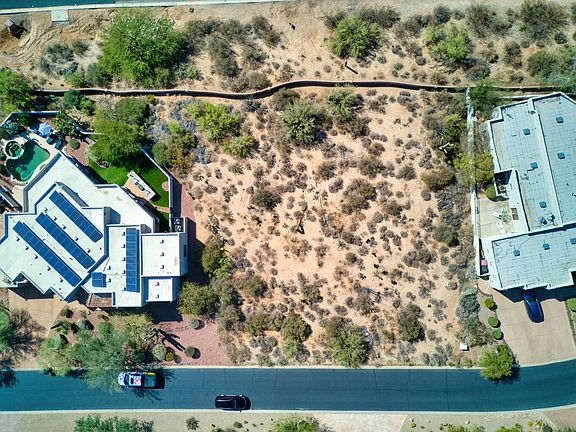 5th image of 25190 N 104TH Way #106