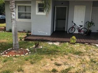 215 SW 11th St #B, Dania Beach, FL 33004