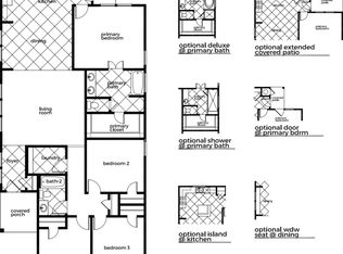 1337 Goforth Rd, Kyle, TX 78640