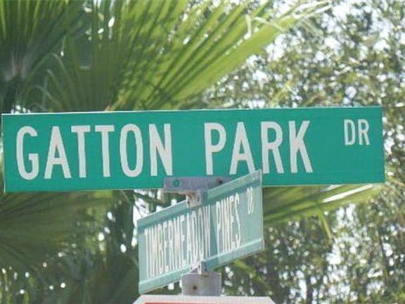 4th image of 13147 Gatton Park Dr