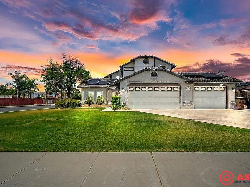 11418 Jenlee Ave