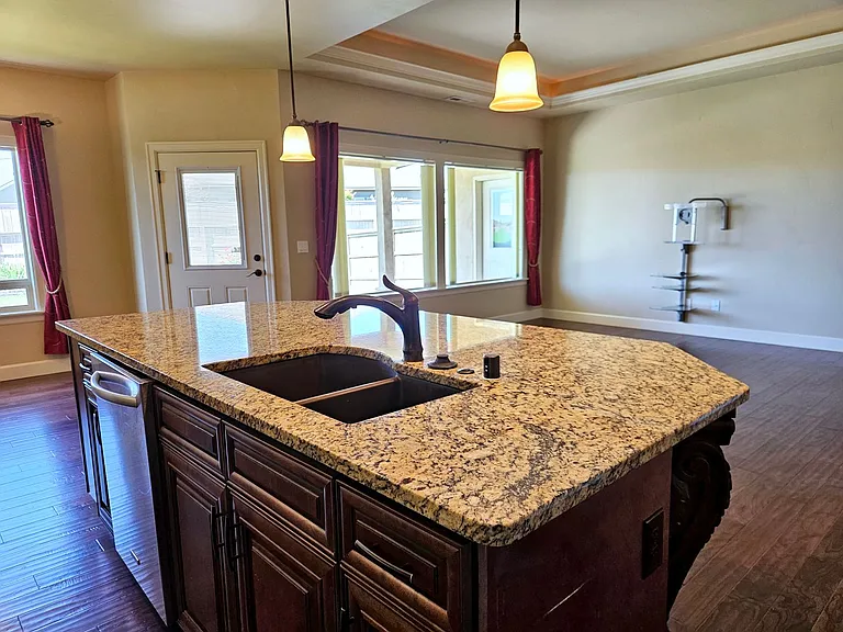 2817 Tuscanna Dr — Photo 27