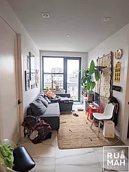 Rented by Rumah Realty Inc