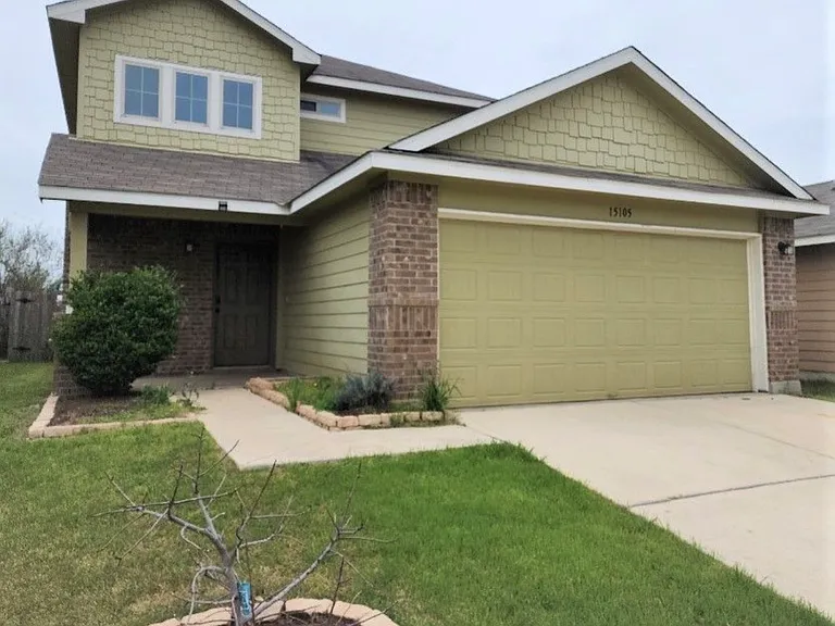 15105 Verela Dr — Photo 2