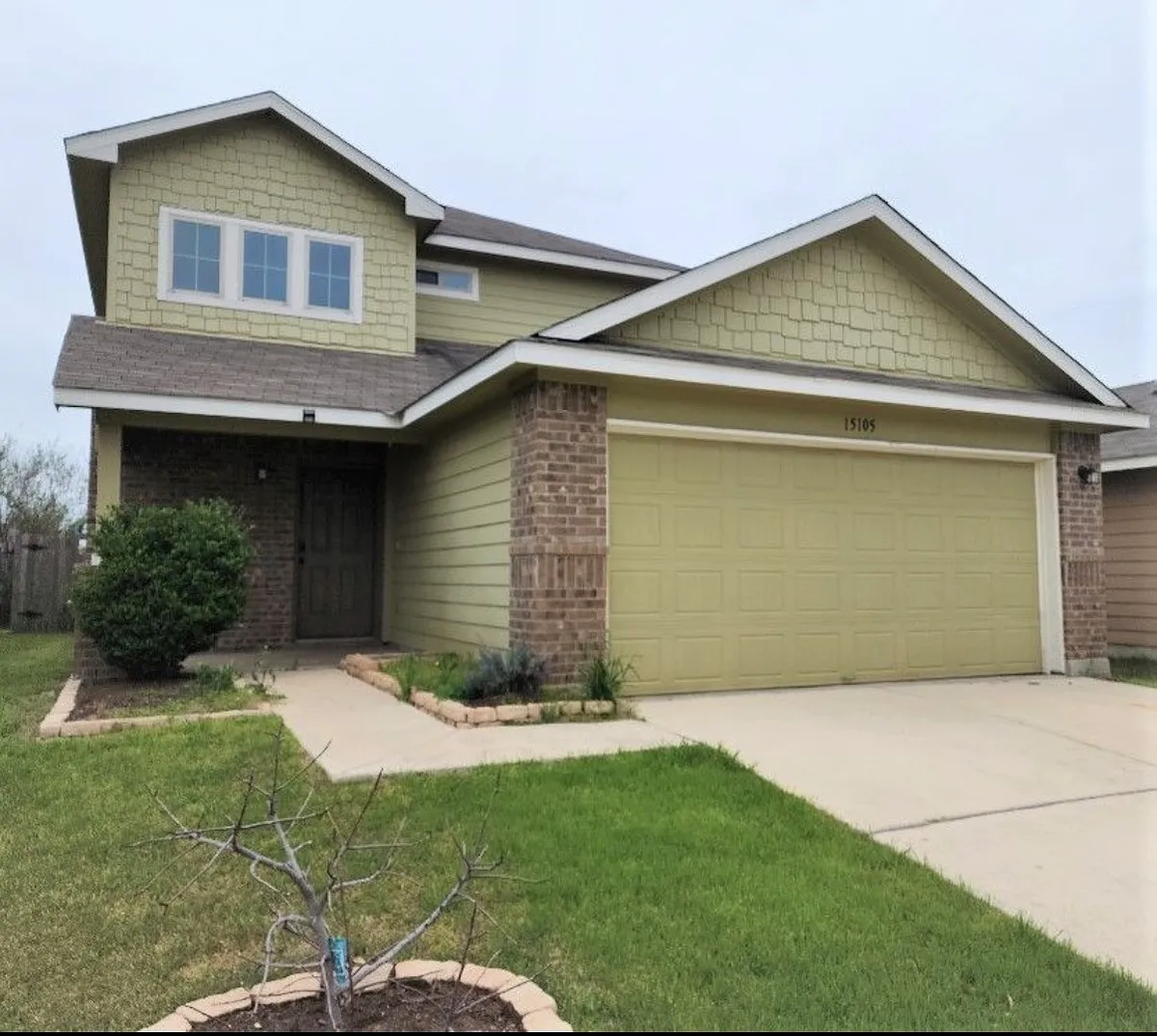 Building Photo - 15105 Verela Dr
