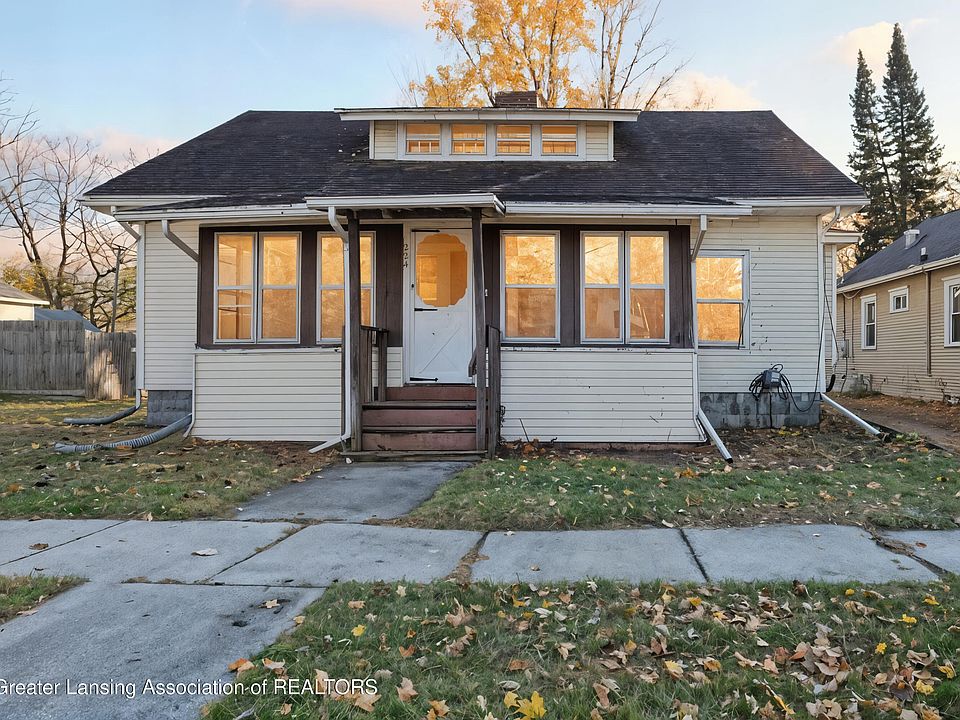 1st image of 224 S Holmes St